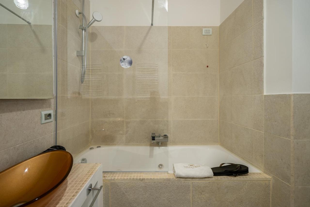 Hotell Prince's Luxury Business Collection 2*