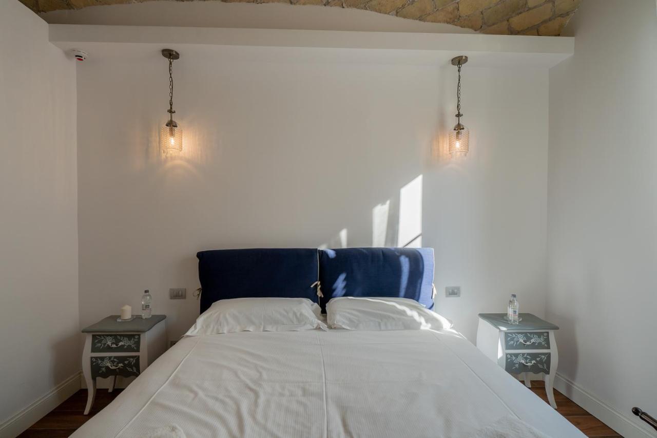 Prince's Luxury Business Collection Hotell
